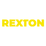 REXTON